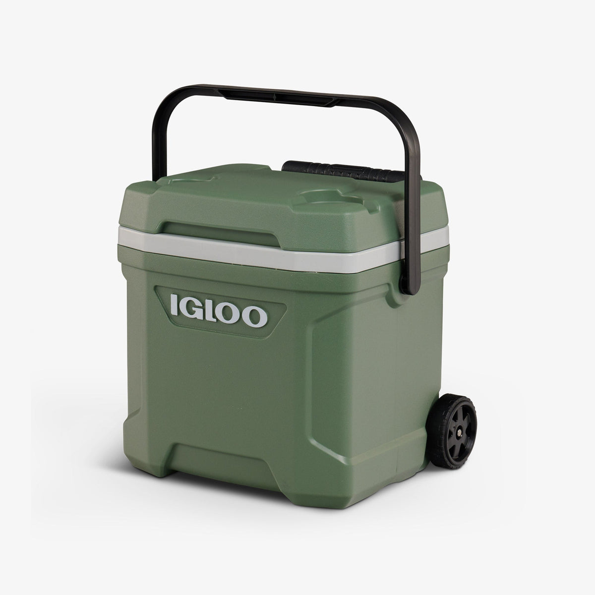 ecocool-latitude-16-qt-cooler-d4 00034894-H3.jpg
