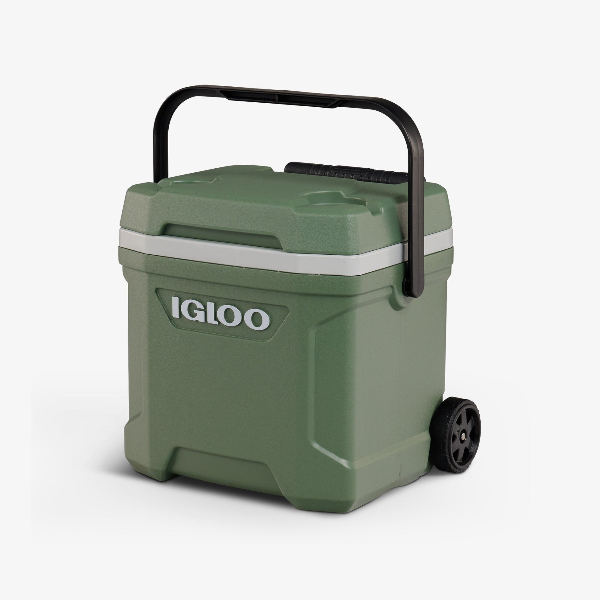 ecocool-latitude-16-qt-cooler-d4 00034894-H3.jpg