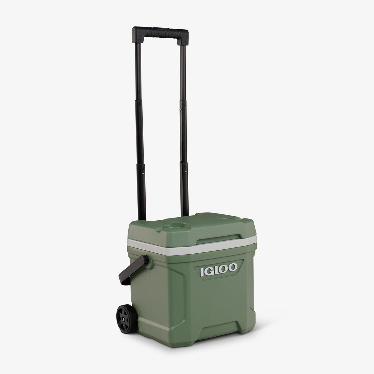 ecocool-latitude-16-qt-cooler-d4 00034894-H4.jpg