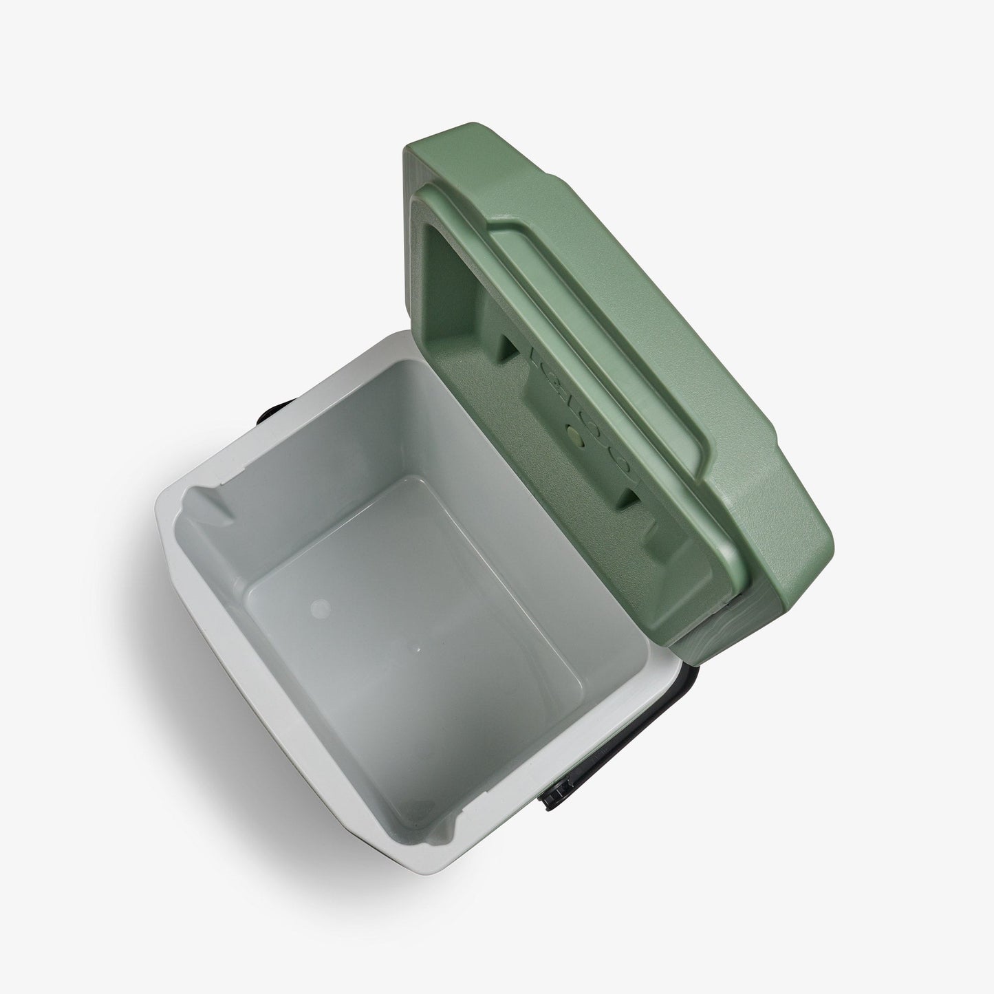 ecocool-latitude-16-qt-cooler-d4 00034894-O2.jpg
