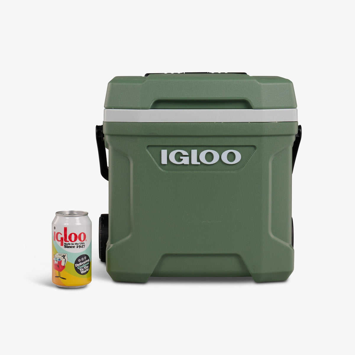 ecocool-latitude-16-qt-cooler-d4 00034894-P.jpg