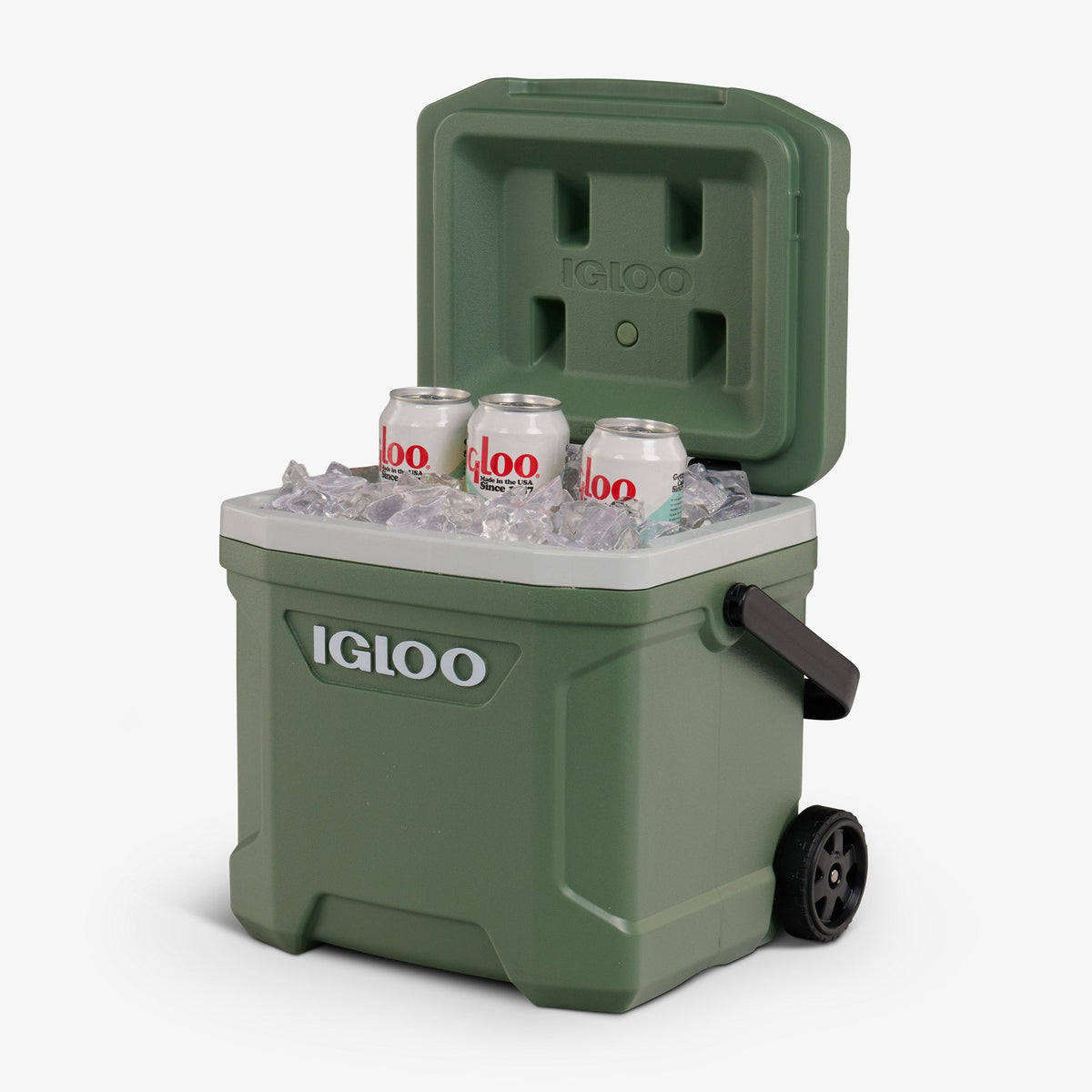 ecocool-latitude-16-qt-cooler-d4 00034894-P1.jpg