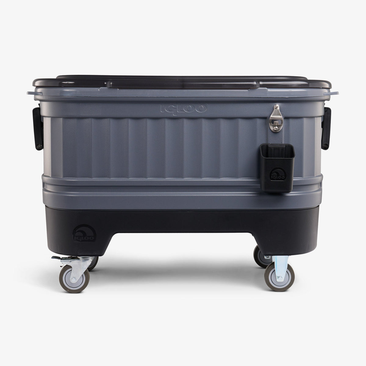 party-bar-125-qt-cooler-v4 00034933-F.jpg
