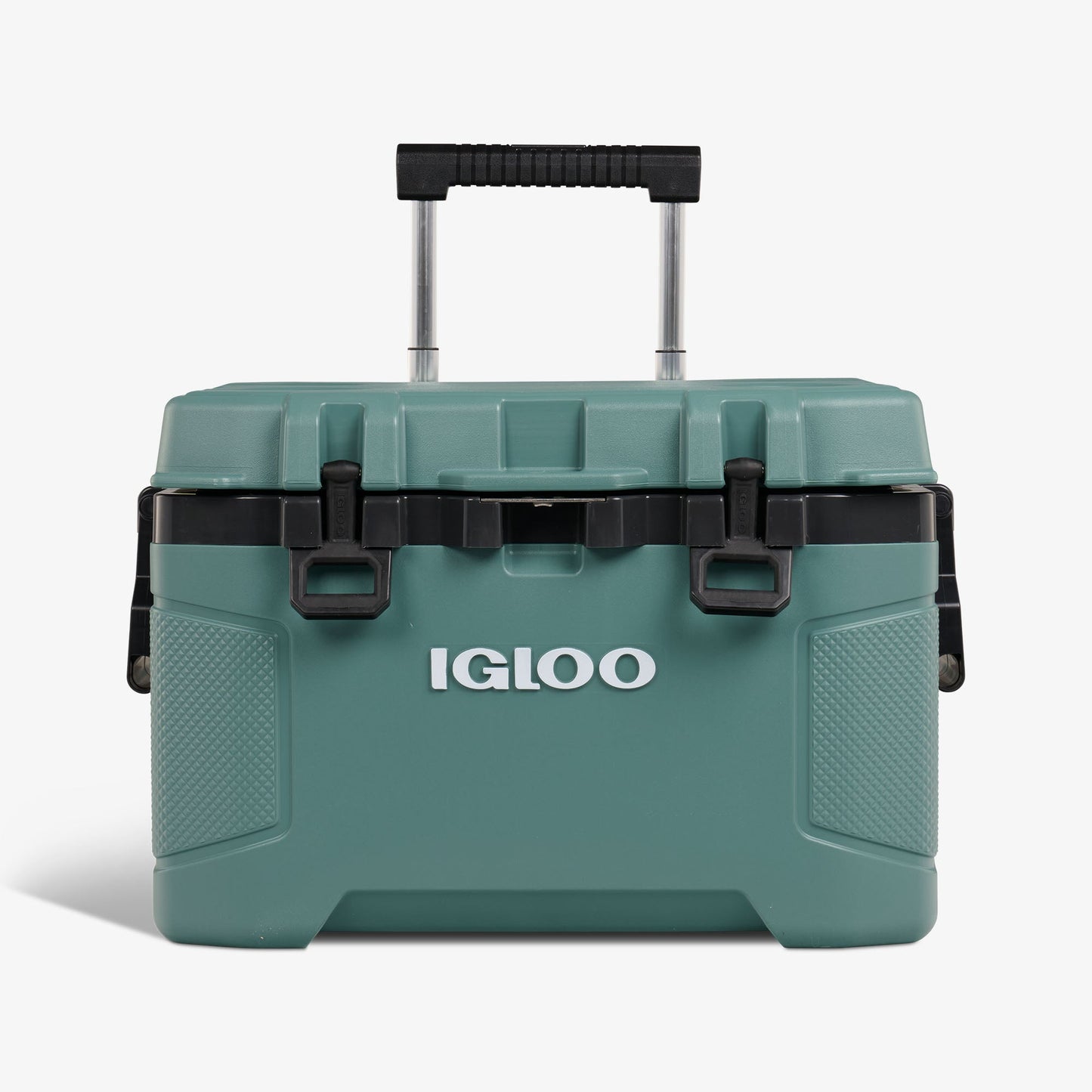 trailmate-52-qt-roller-cooler-z1 00034941-F1.jpg