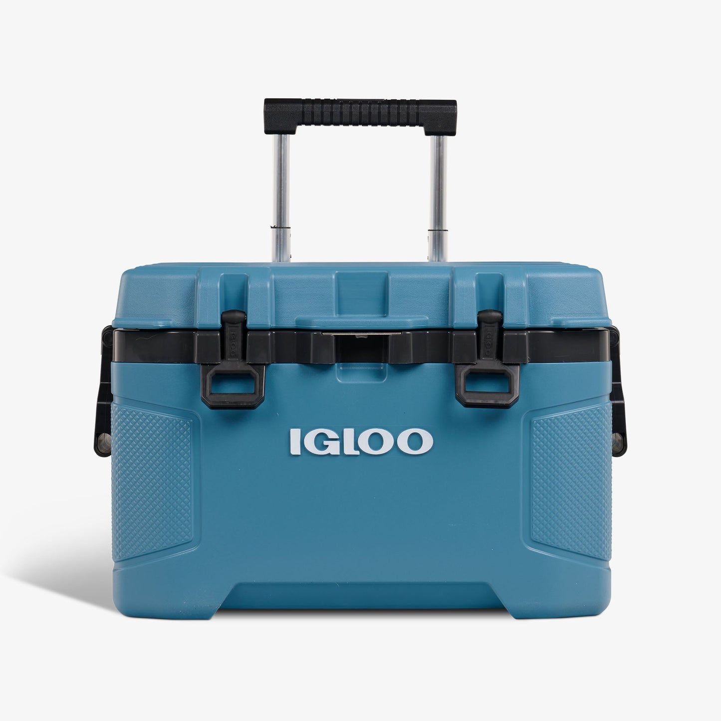 trailmate-52-qt-roller-cooler-z1 00034943-F1.jpg