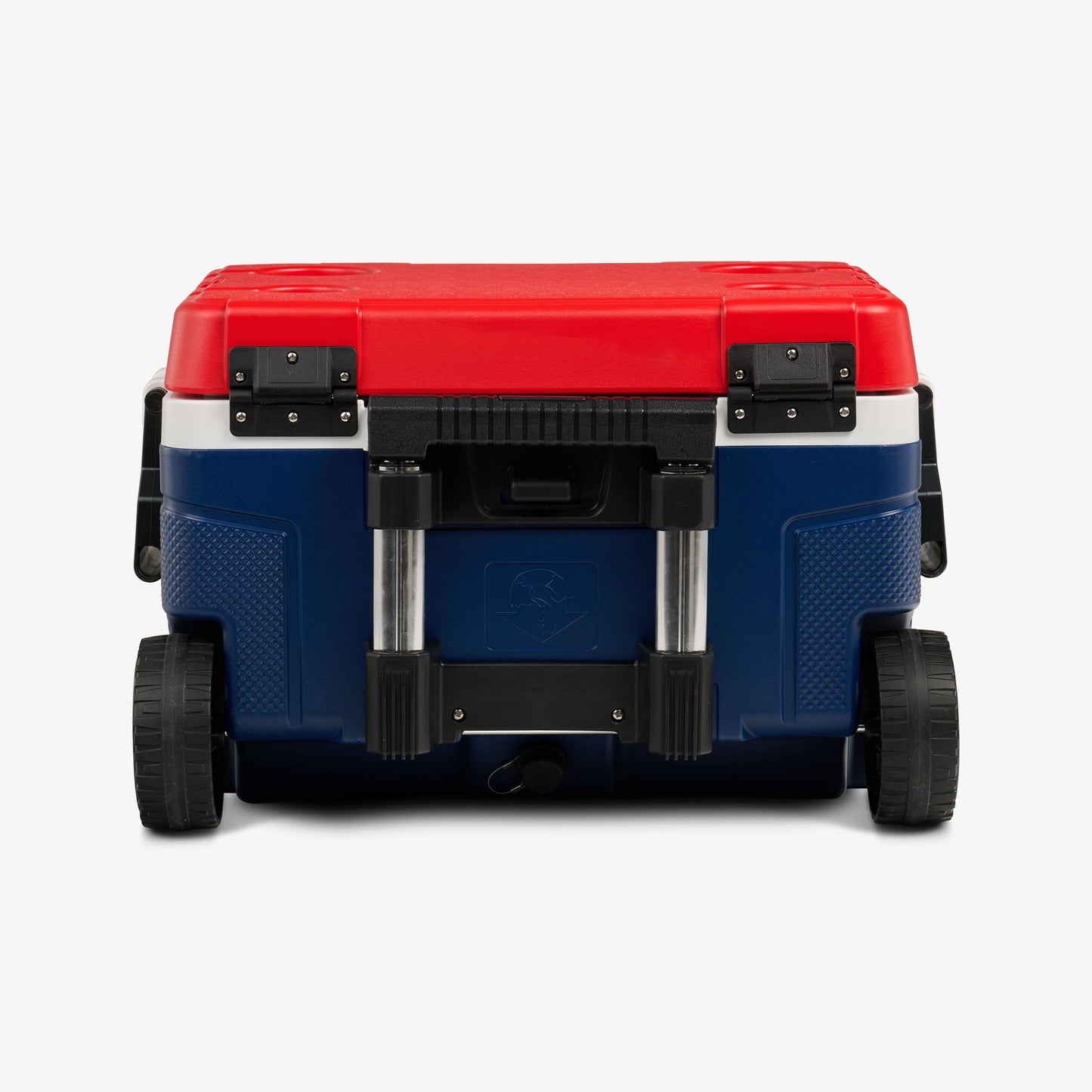 trailmate-52-qt-roller-cooler-z1 00035110-BK.jpg