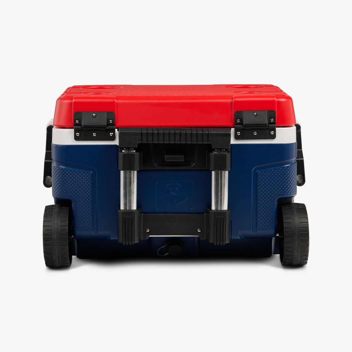 trailmate-52-qt-roller-cooler-z1 00035110-BK.jpg