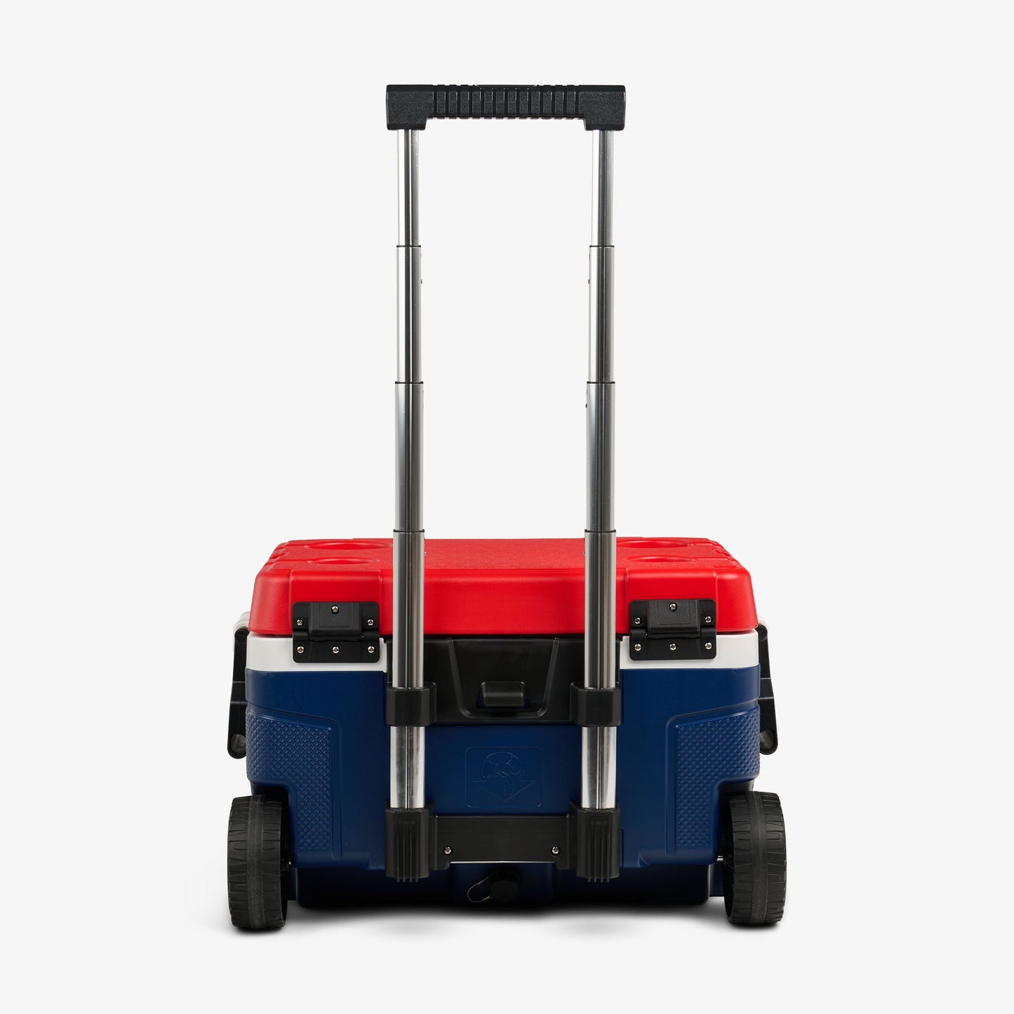 trailmate-52-qt-roller-cooler-z1 00035110-BK1.jpg