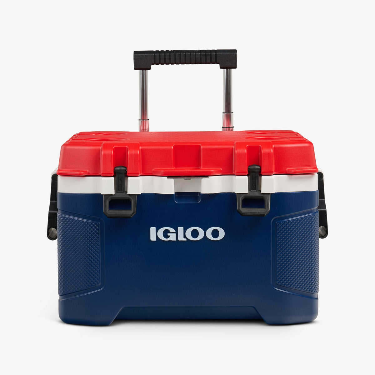 trailmate-52-qt-roller-cooler-z1 00035110-F1.jpg