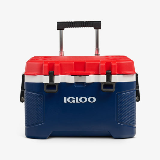 trailmate-52-qt-roller-cooler-z1 00035110-F1.jpg