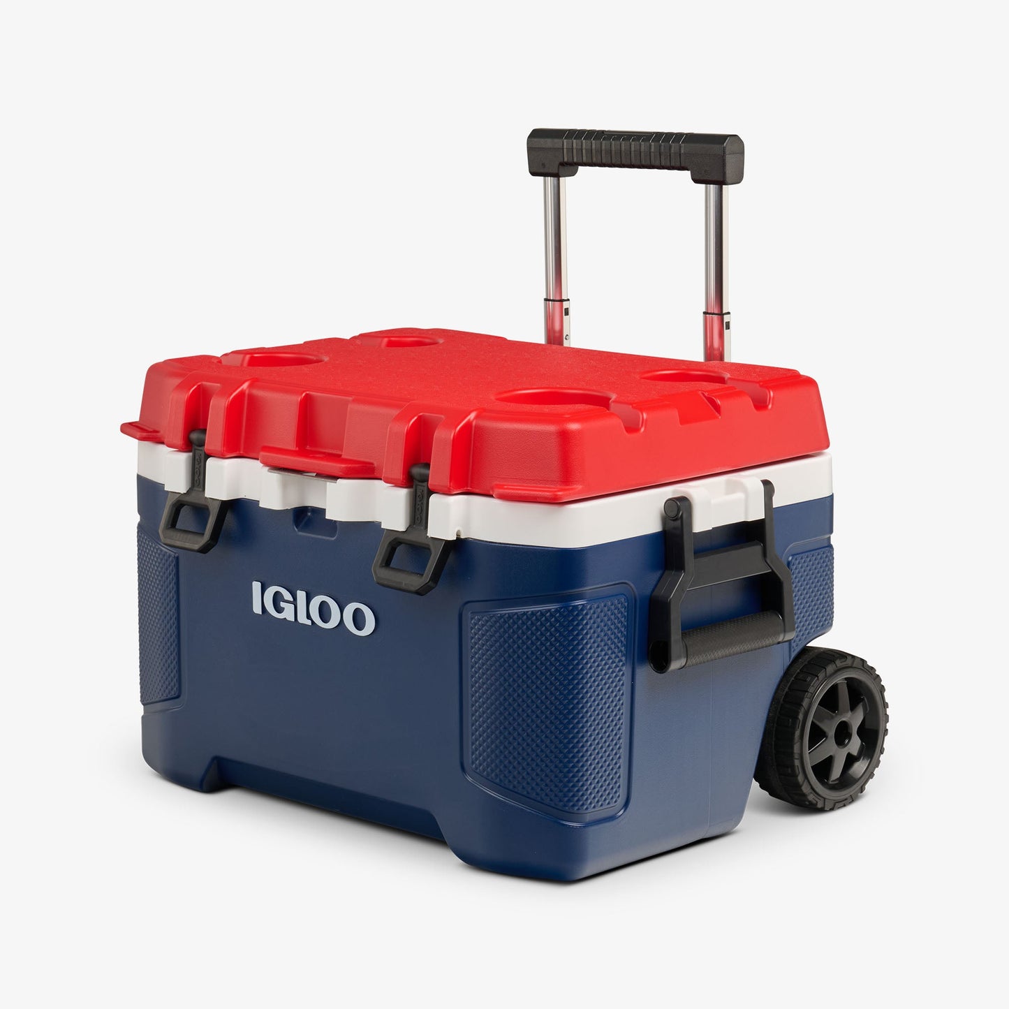 trailmate-52-qt-roller-cooler-z1 00035110-H3.jpg