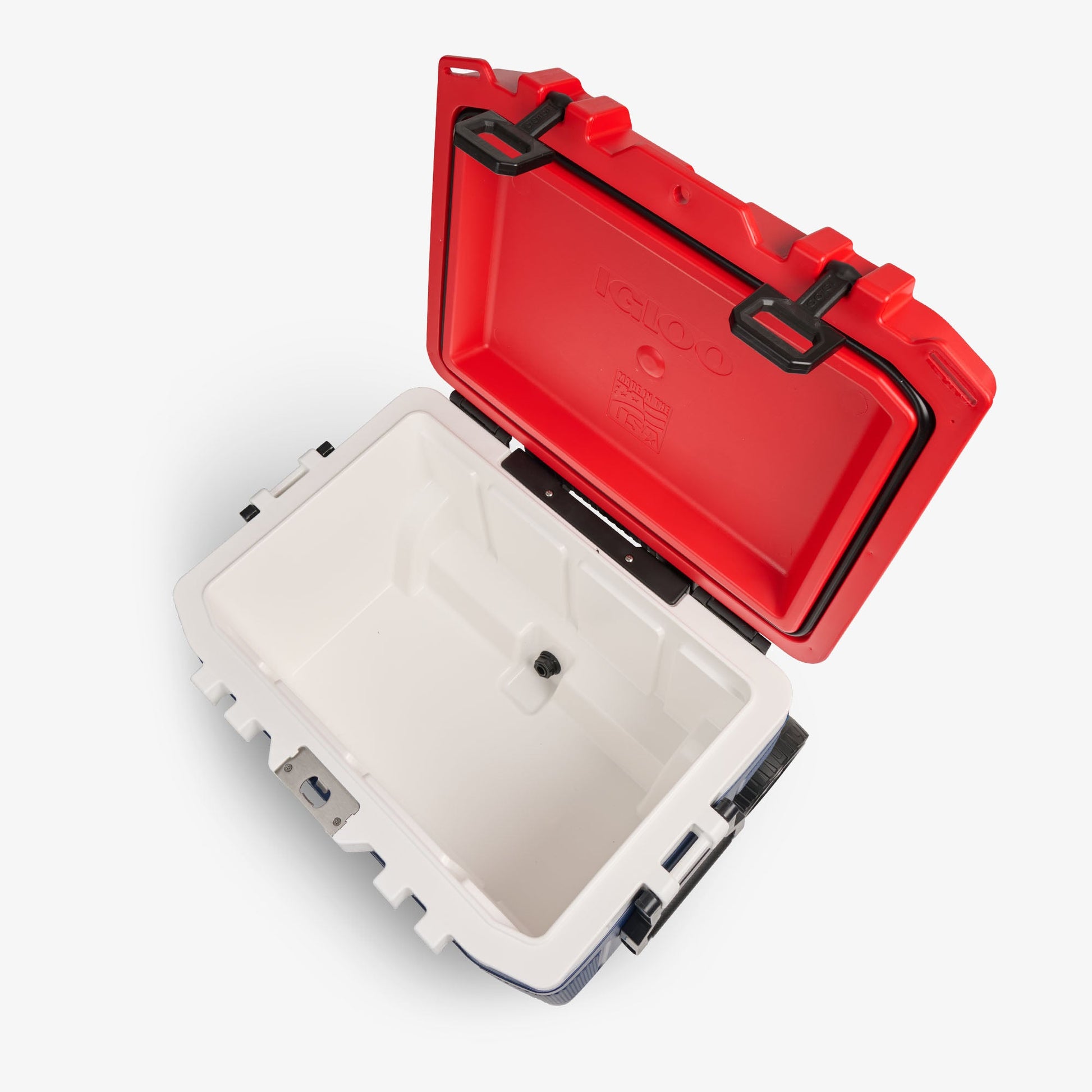 trailmate-52-qt-roller-cooler-z1 00035110-O2.jpg