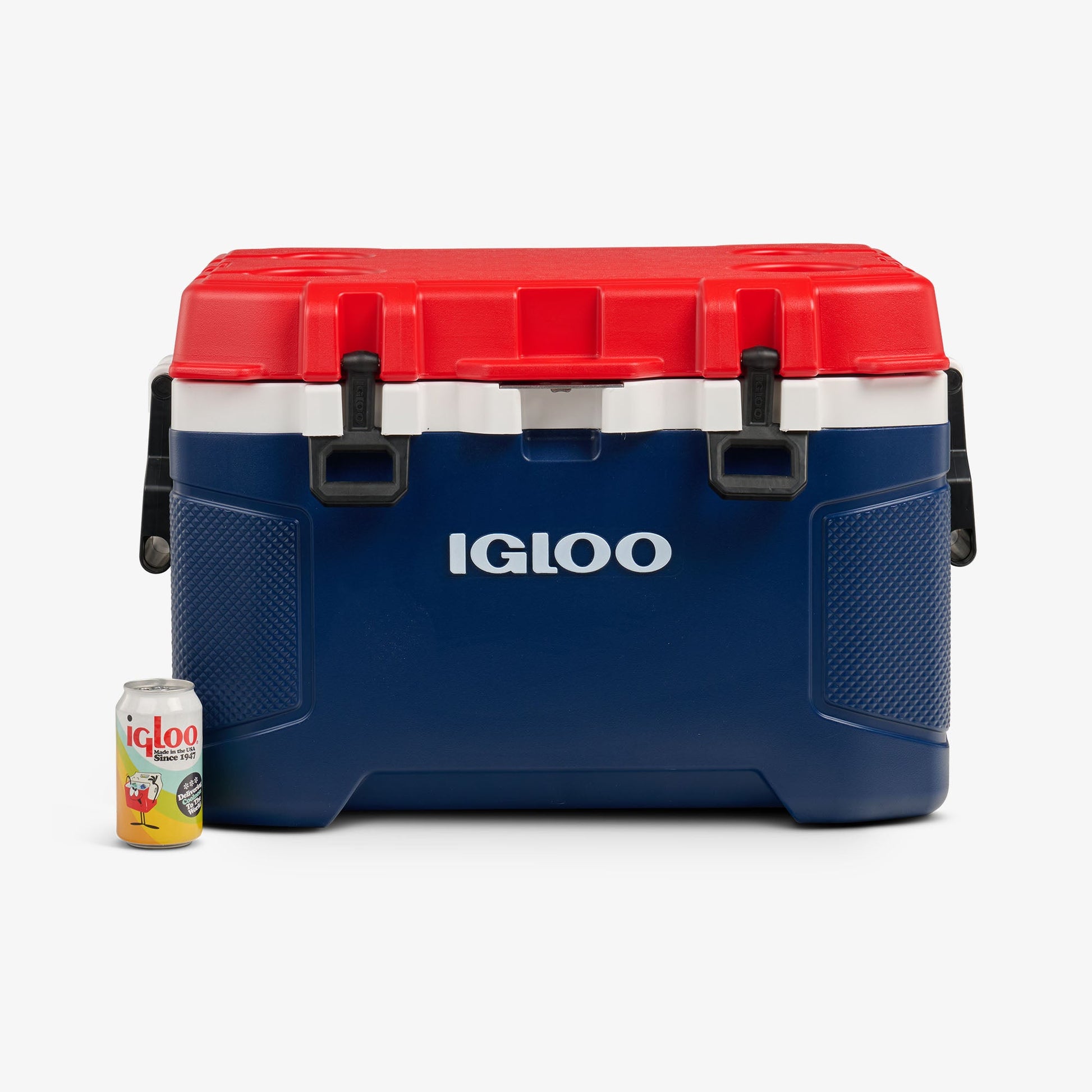 trailmate-52-qt-roller-cooler-z1 00035110-P.jpg
