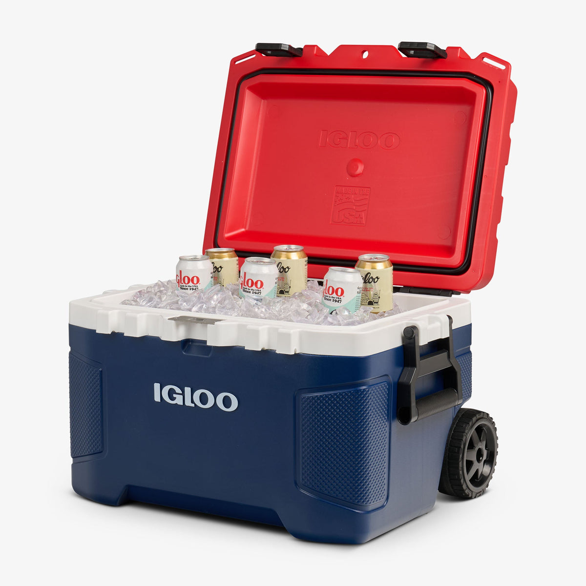 trailmate-52-qt-roller-cooler-z1 00035110-P1.jpg