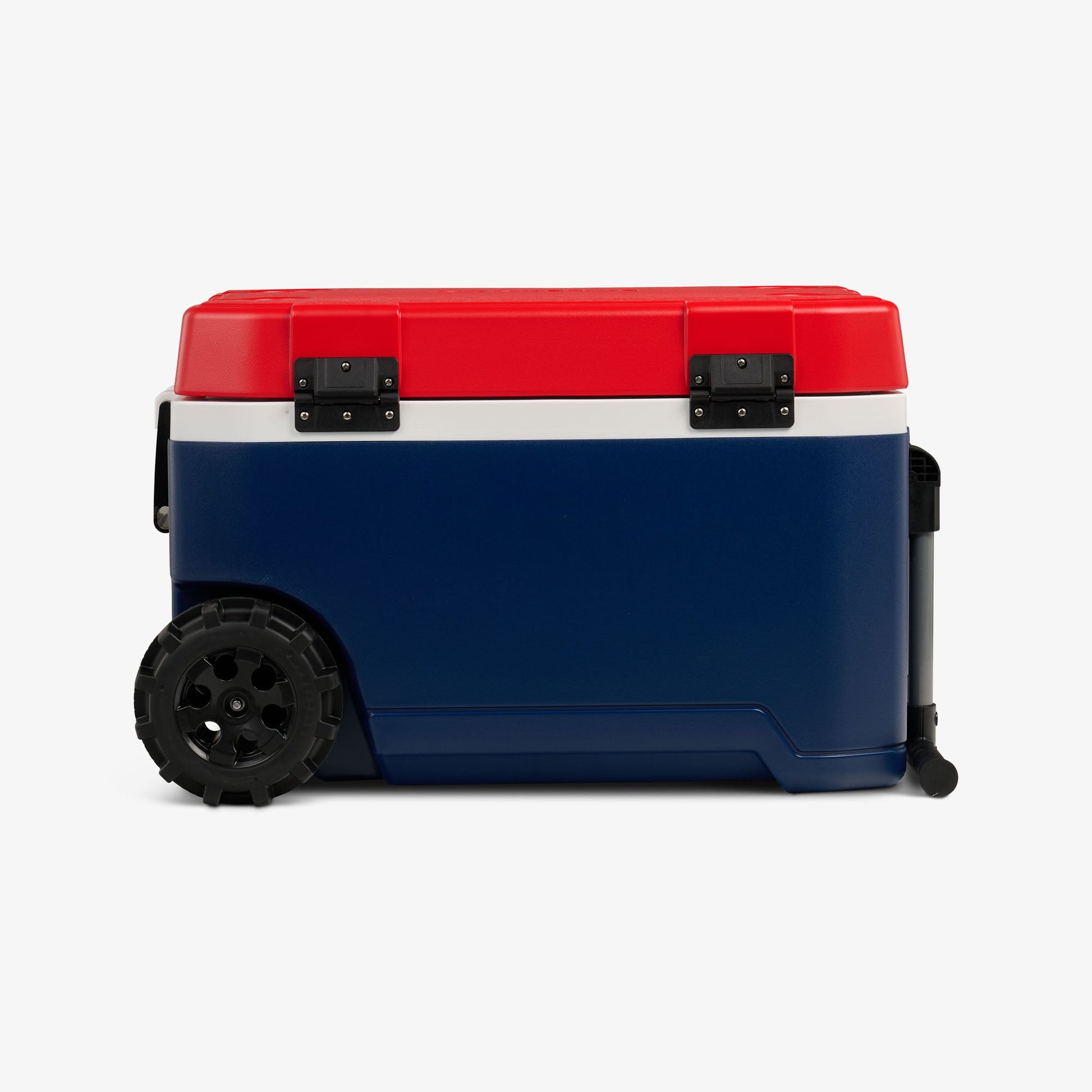 trailmate-75-qt-roller-cooler-c6 00035111-BK.jpg
