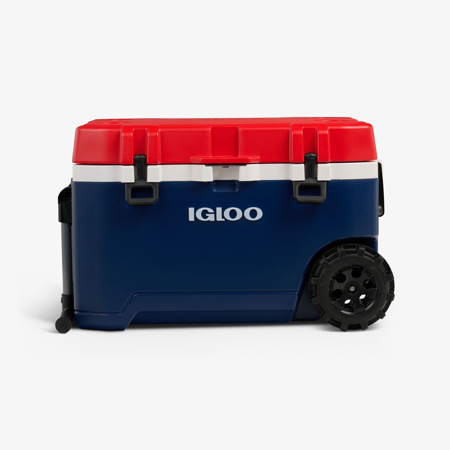 trailmate-75-qt-roller-cooler-c6 00035111-F.jpg