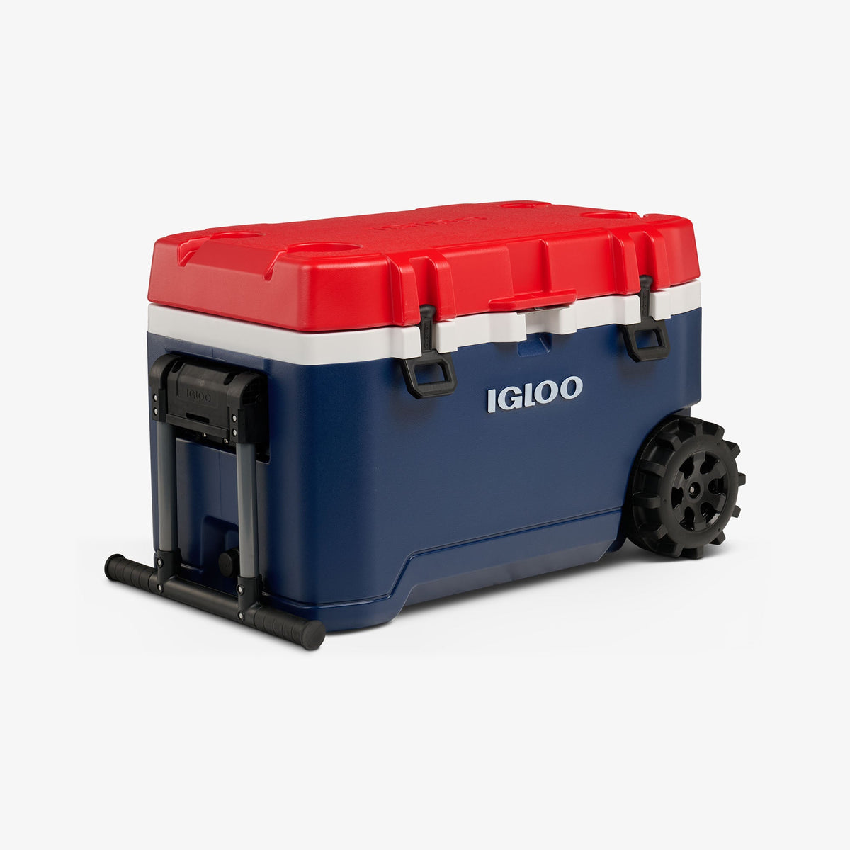 trailmate-75-qt-roller-cooler-c6 00035111-H.jpg