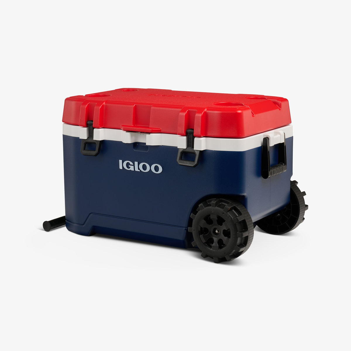 trailmate-75-qt-roller-cooler-c6 00035111-H1.jpg