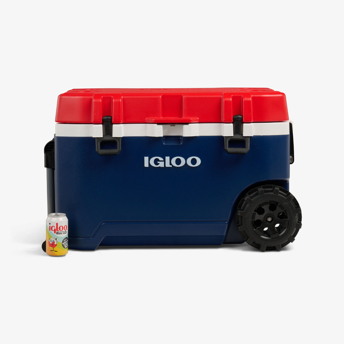 trailmate-75-qt-roller-cooler-c6 00035111-P.jpg