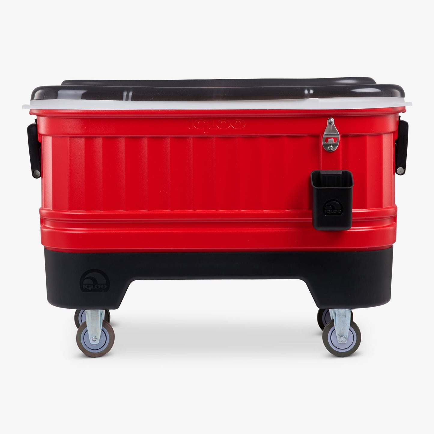 party-bar-125-qt-cooler-v4 00035144-F.jpg
