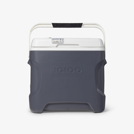 versatemptm-28-qt-portable-electric-cooler-f4 00040390_1.jpg