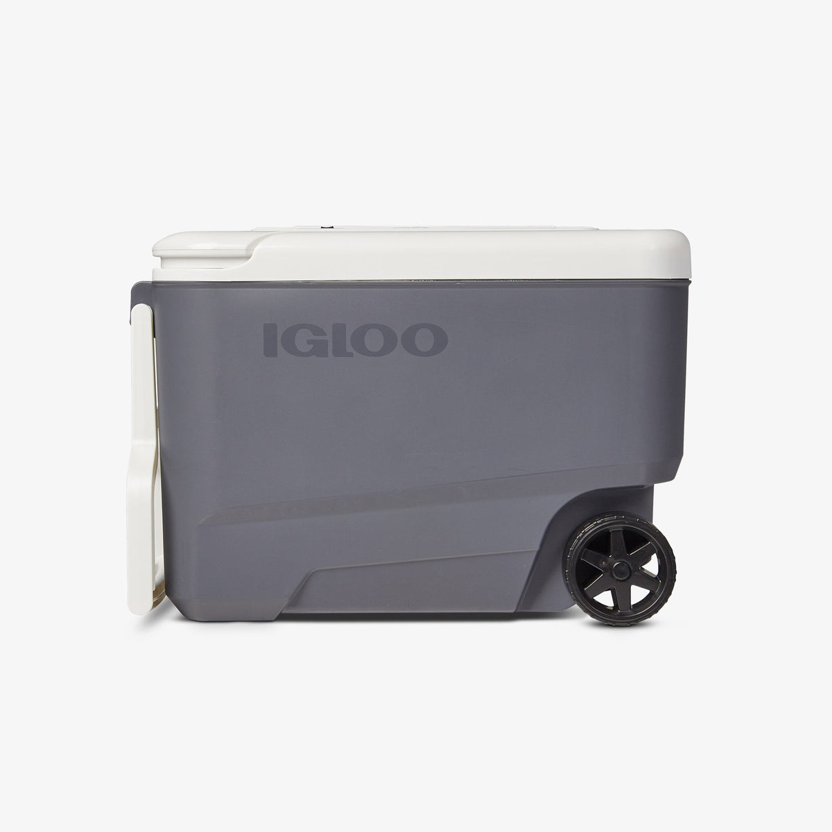 versatemptm-35-qt-wheeled-electric-cooler-t6 00040391_1.jpg