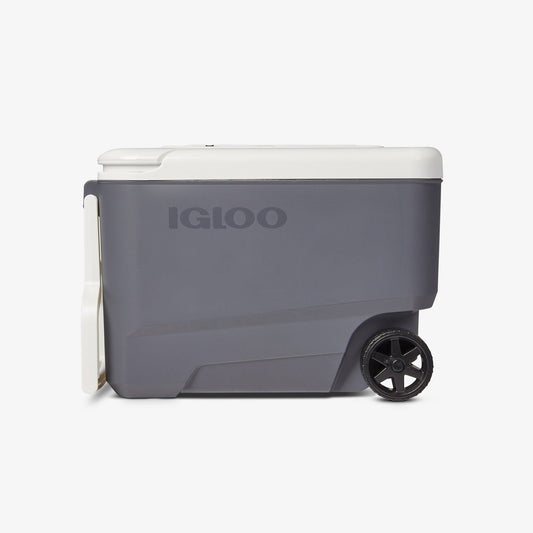 versatemptm-35-qt-wheeled-electric-cooler-t6 00040391_1.jpg