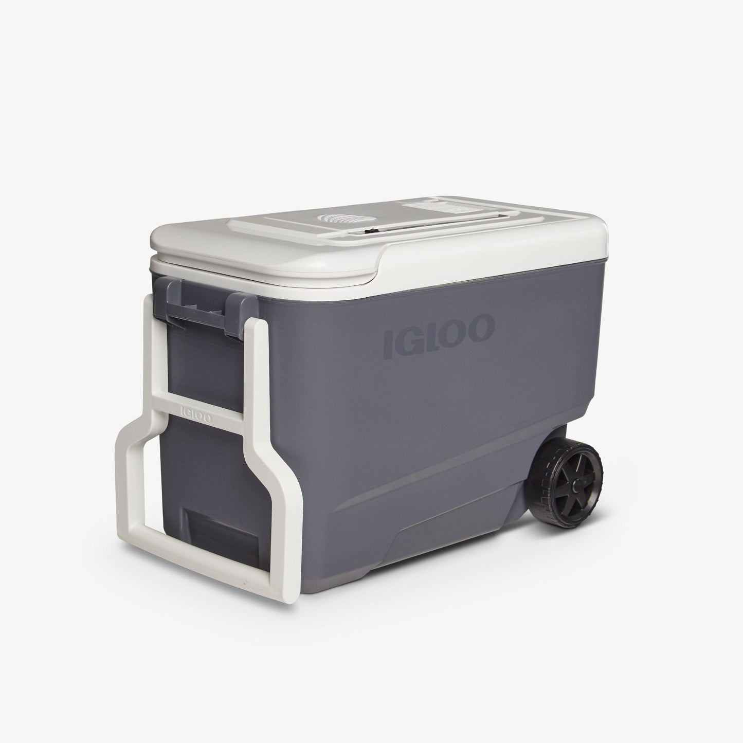 versatemptm-35-qt-wheeled-electric-cooler-t6 00040391_2.jpg