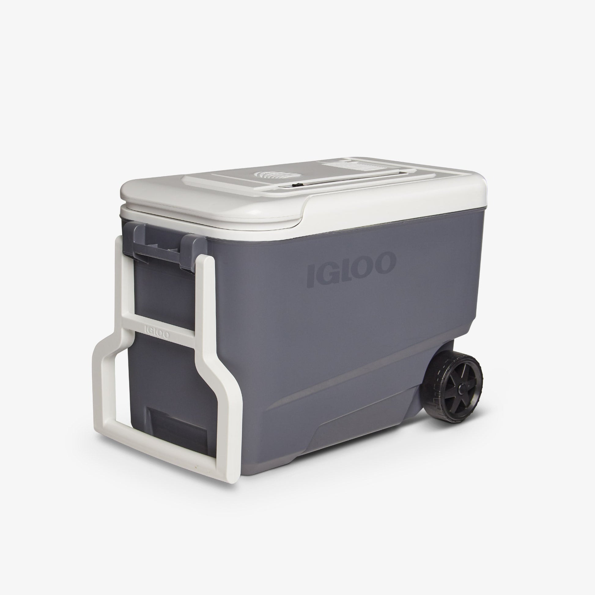 versatemptm-35-qt-wheeled-electric-cooler-t6 00040391_2.jpg