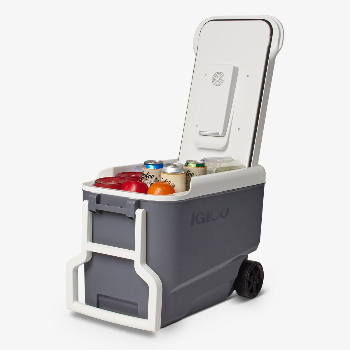 versatemptm-35-qt-wheeled-electric-cooler-t6 00040391_3.jpg