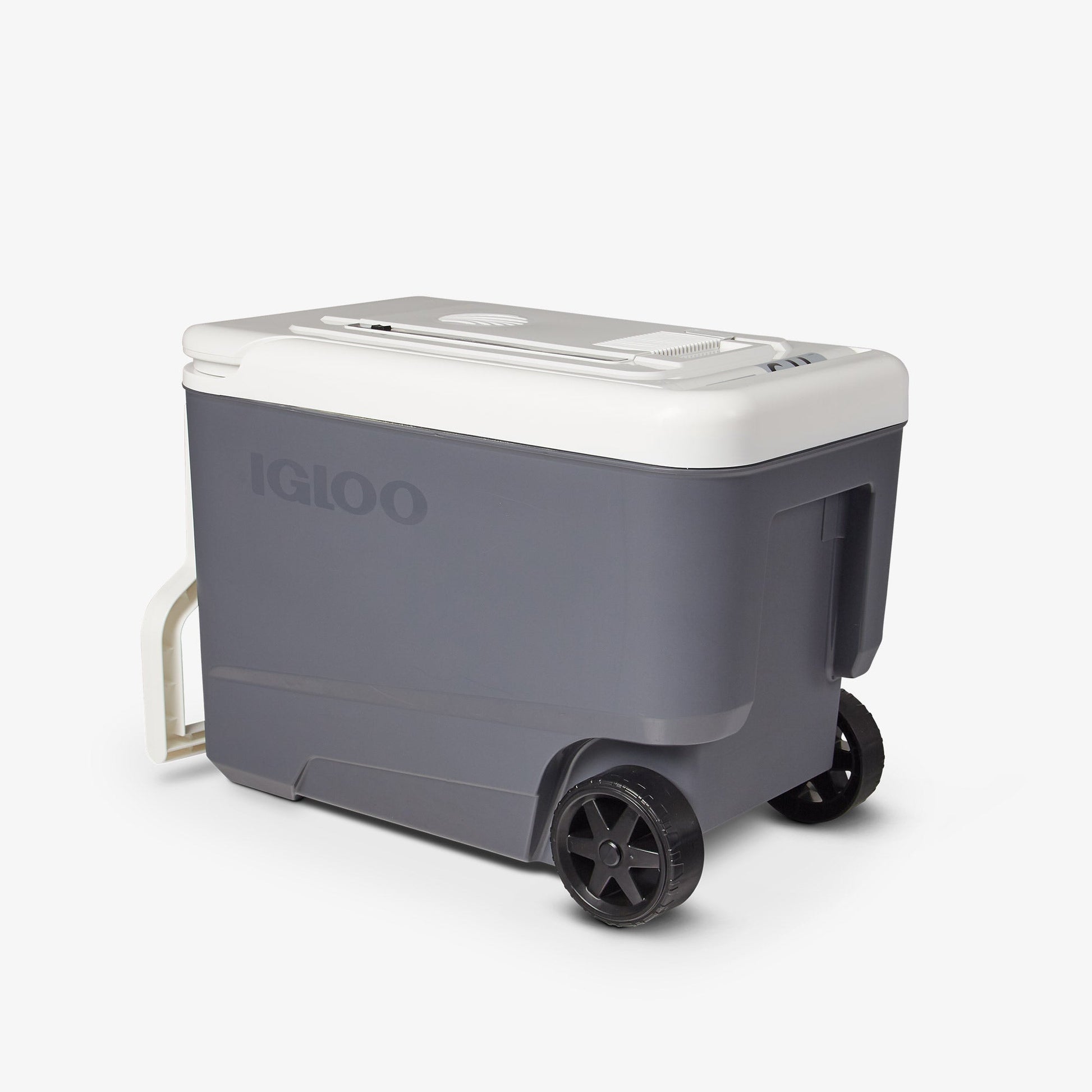 versatemptm-35-qt-wheeled-electric-cooler-t6 00040391_4.jpg