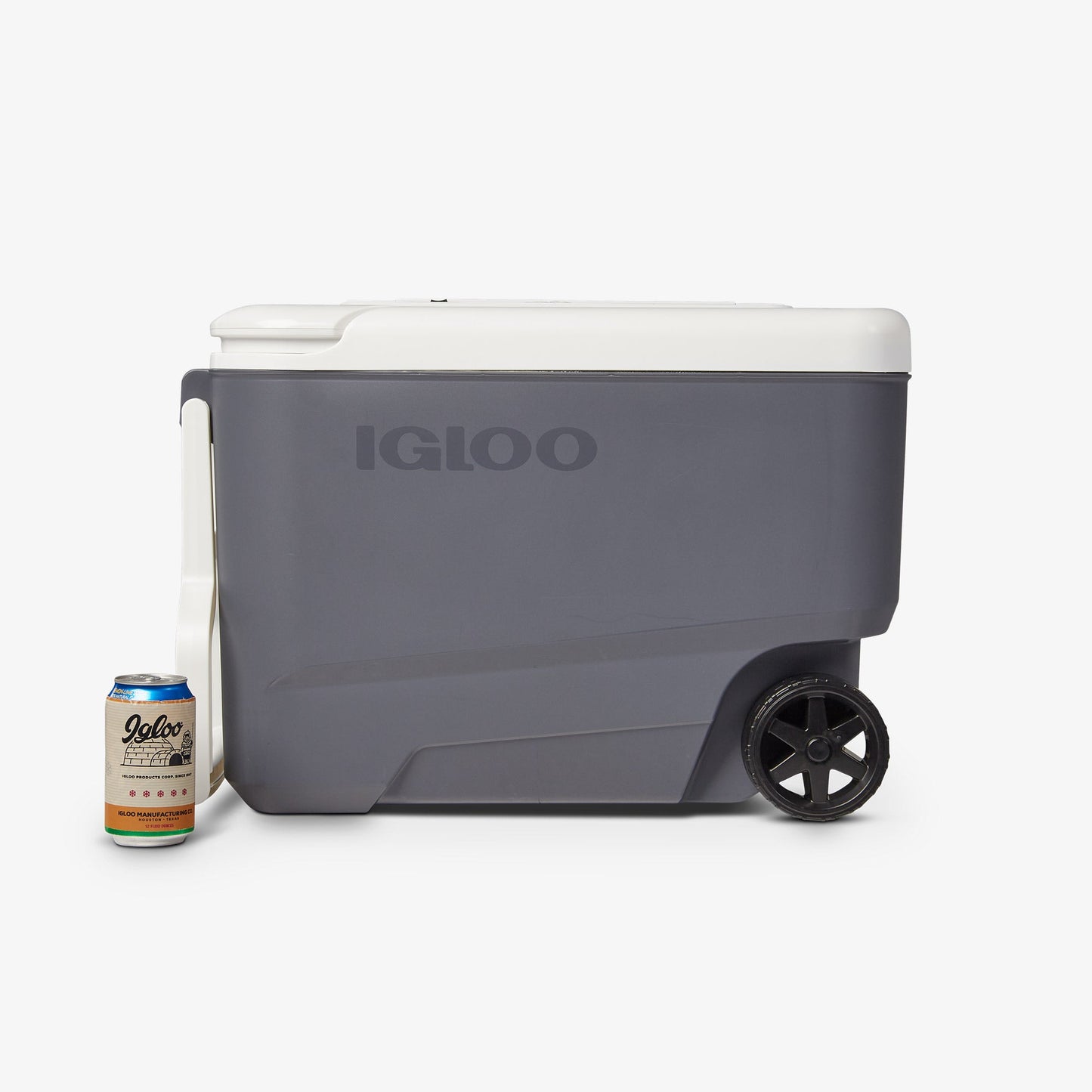 versatemptm-35-qt-wheeled-electric-cooler-t6 00040391_5.jpg