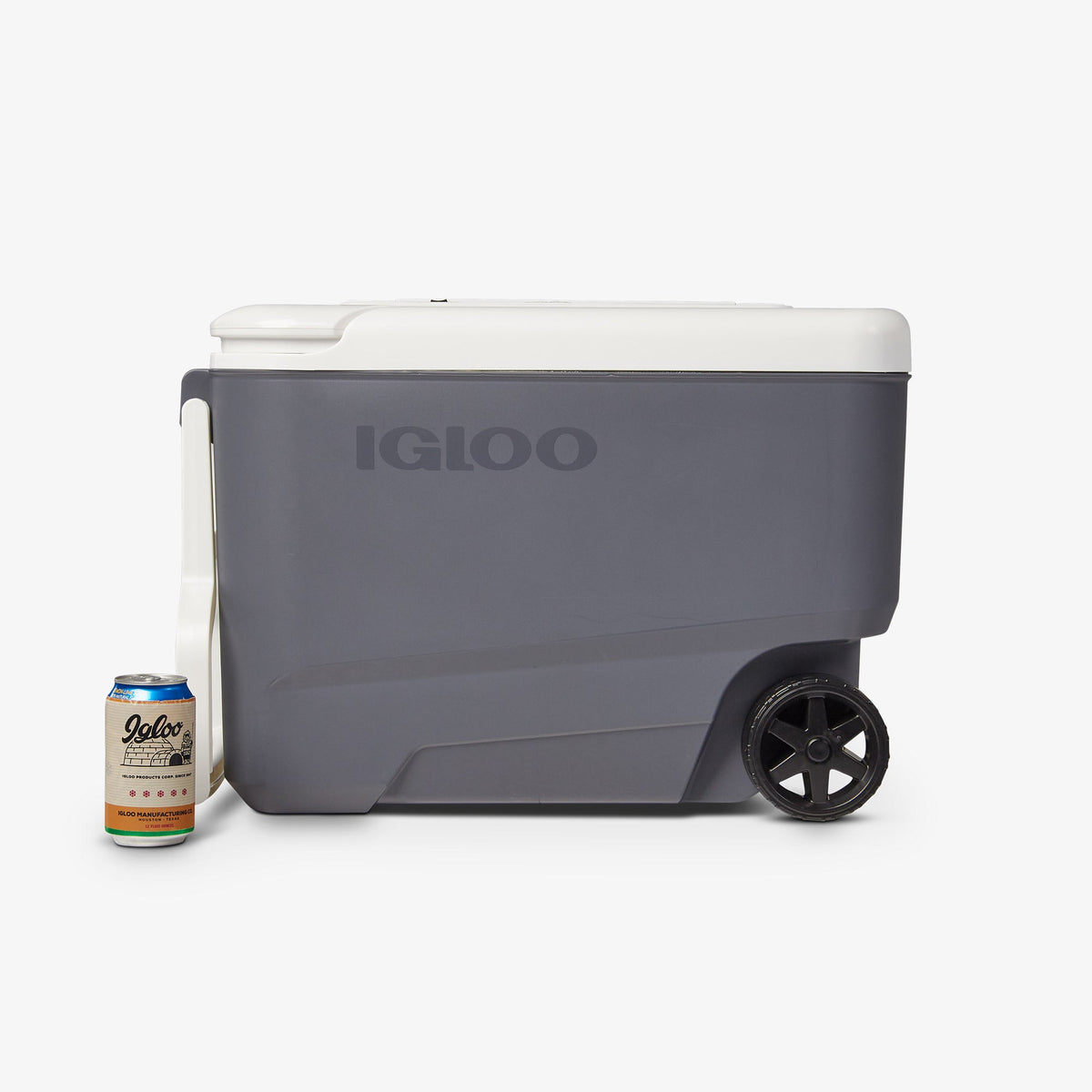 versatemptm-35-qt-wheeled-electric-cooler-t6 00040391_5.jpg
