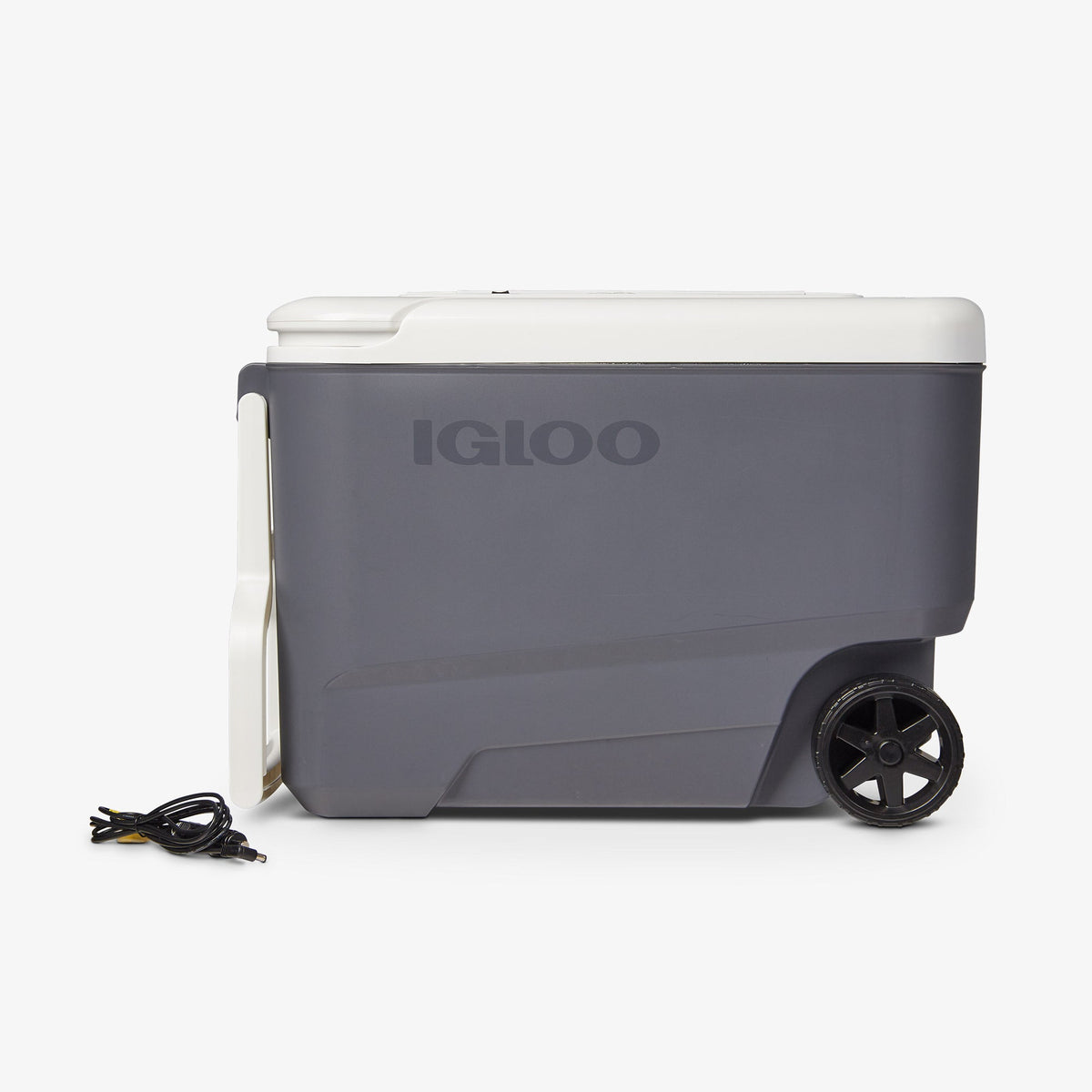 versatemptm-35-qt-wheeled-electric-cooler-t6 00040391_7.jpg