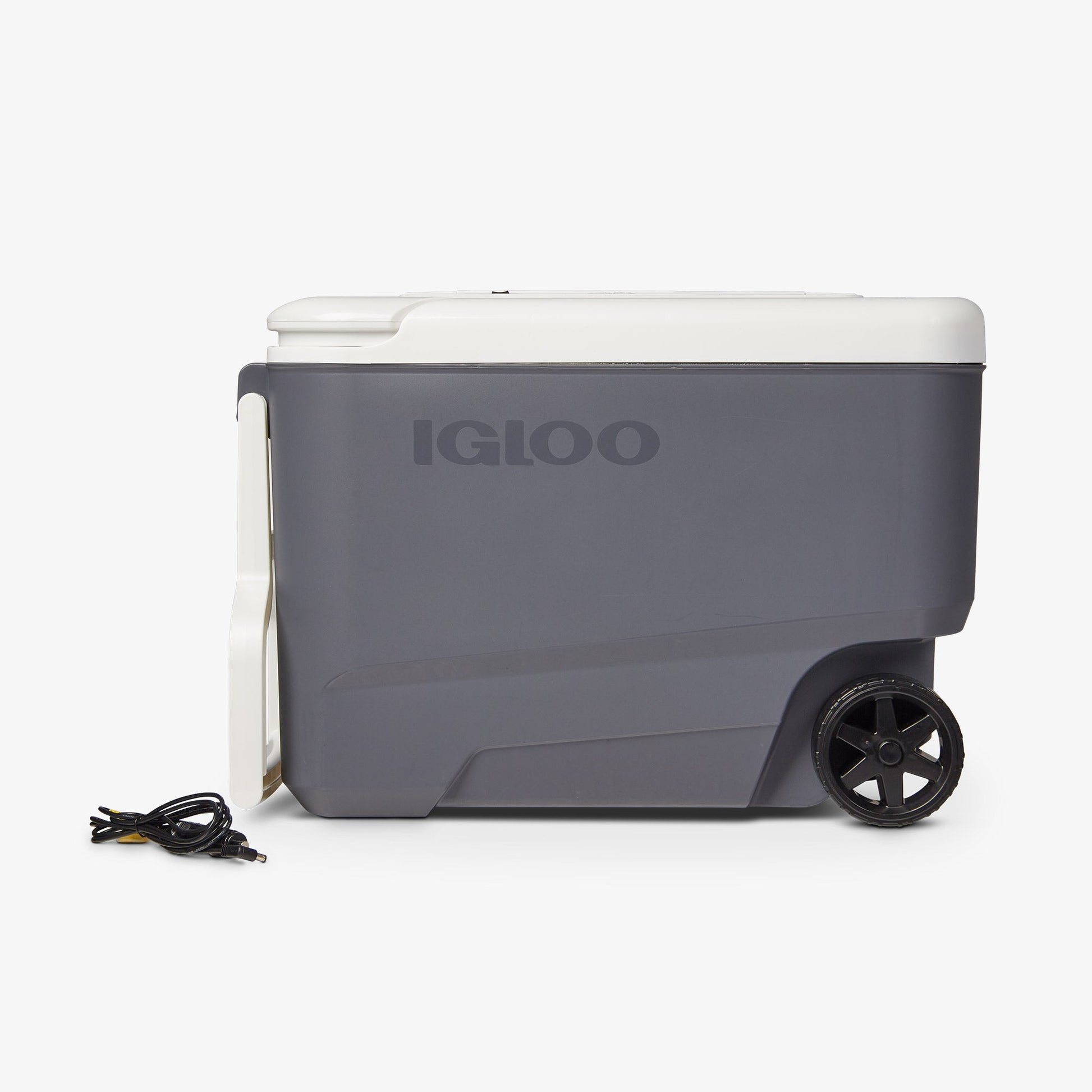 versatemptm-35-qt-wheeled-electric-cooler-t6 00040391_7.jpg