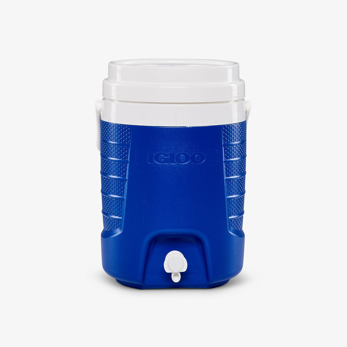 sport-2-gallon-water-jug-t5 00041150-F.jpg