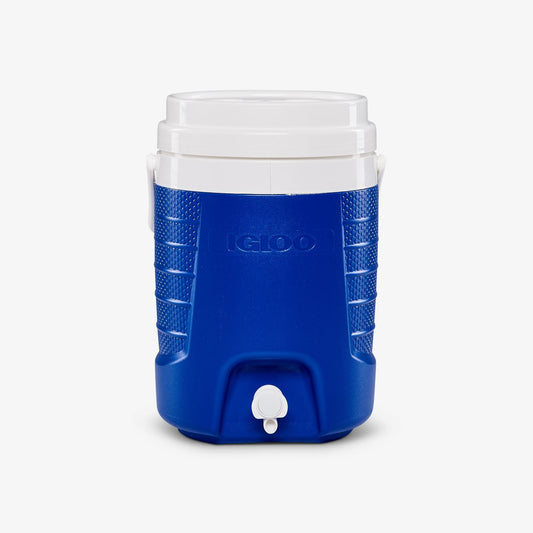 sport-2-gallon-water-jug-t5 00041150-F.jpg