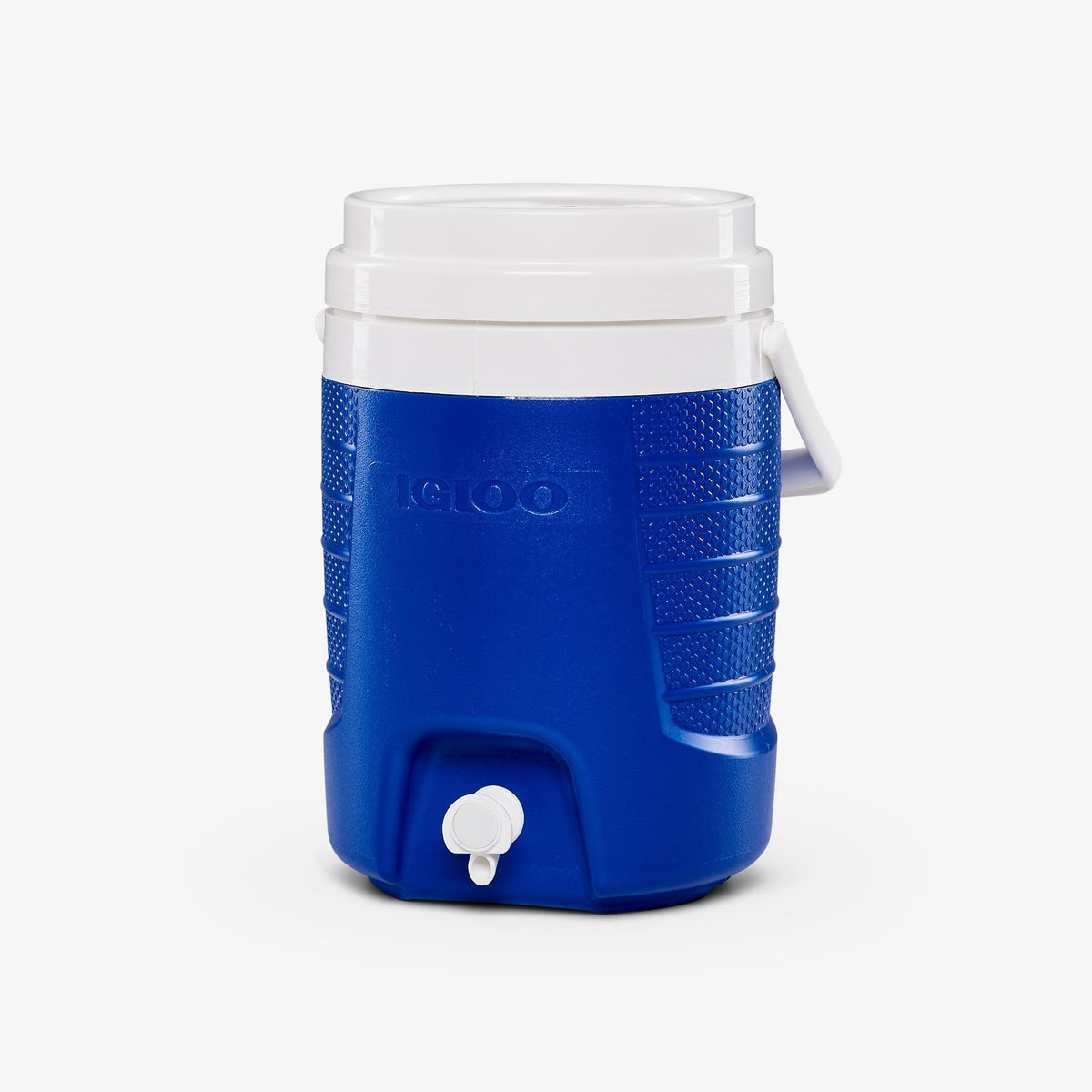 sport-2-gallon-water-jug-t5 00041150-H1.jpg