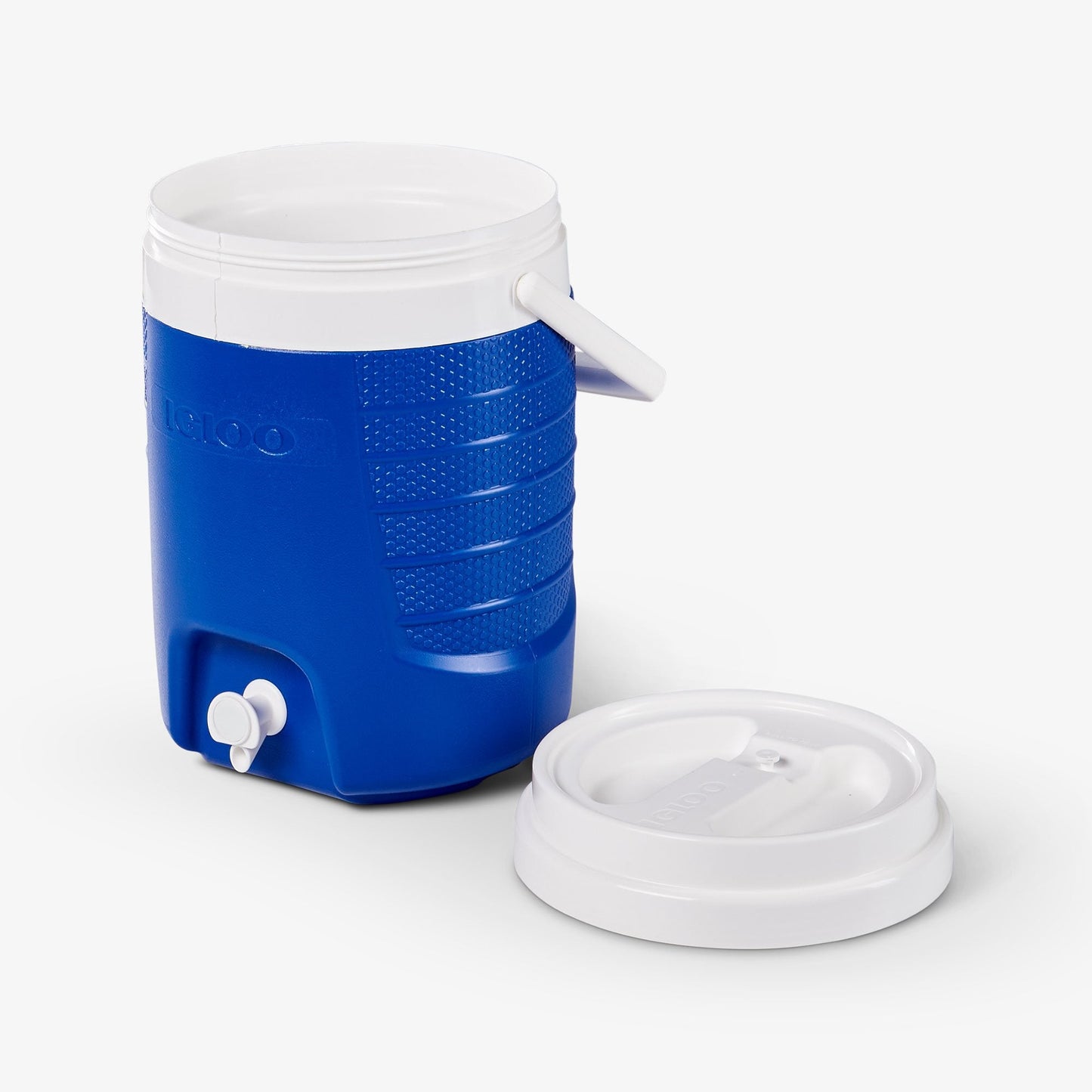 sport-2-gallon-water-jug-t5 00041150-O.jpg
