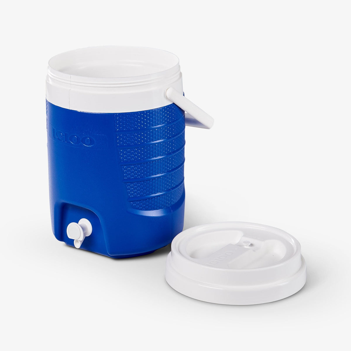 sport-2-gallon-water-jug-t5 00041150-O.jpg