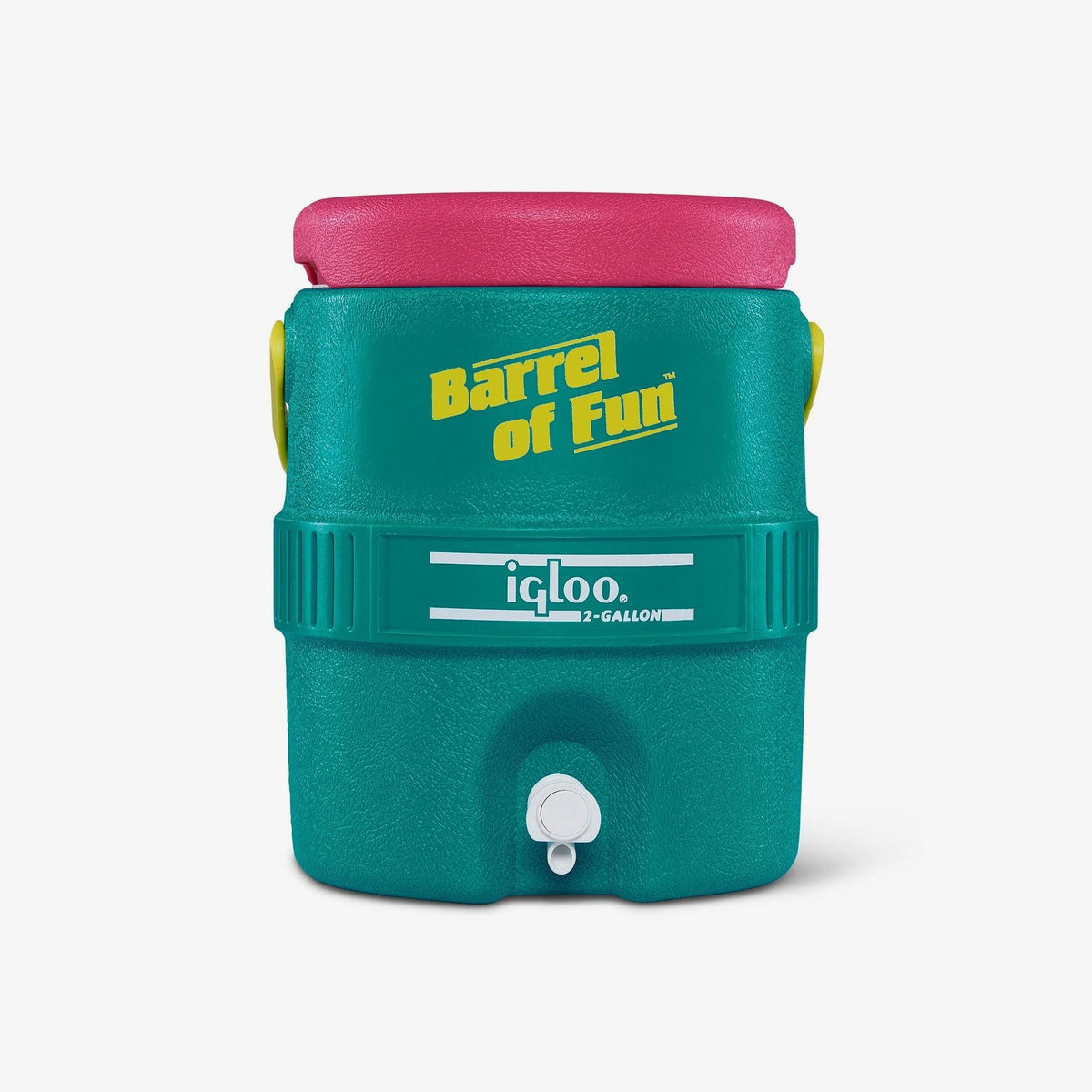 retro-barrel-of-fun-2-gallon-jug-a2 00042250_front_c5299eca-6039-4743-8de3-e23f0bd58220.jpg