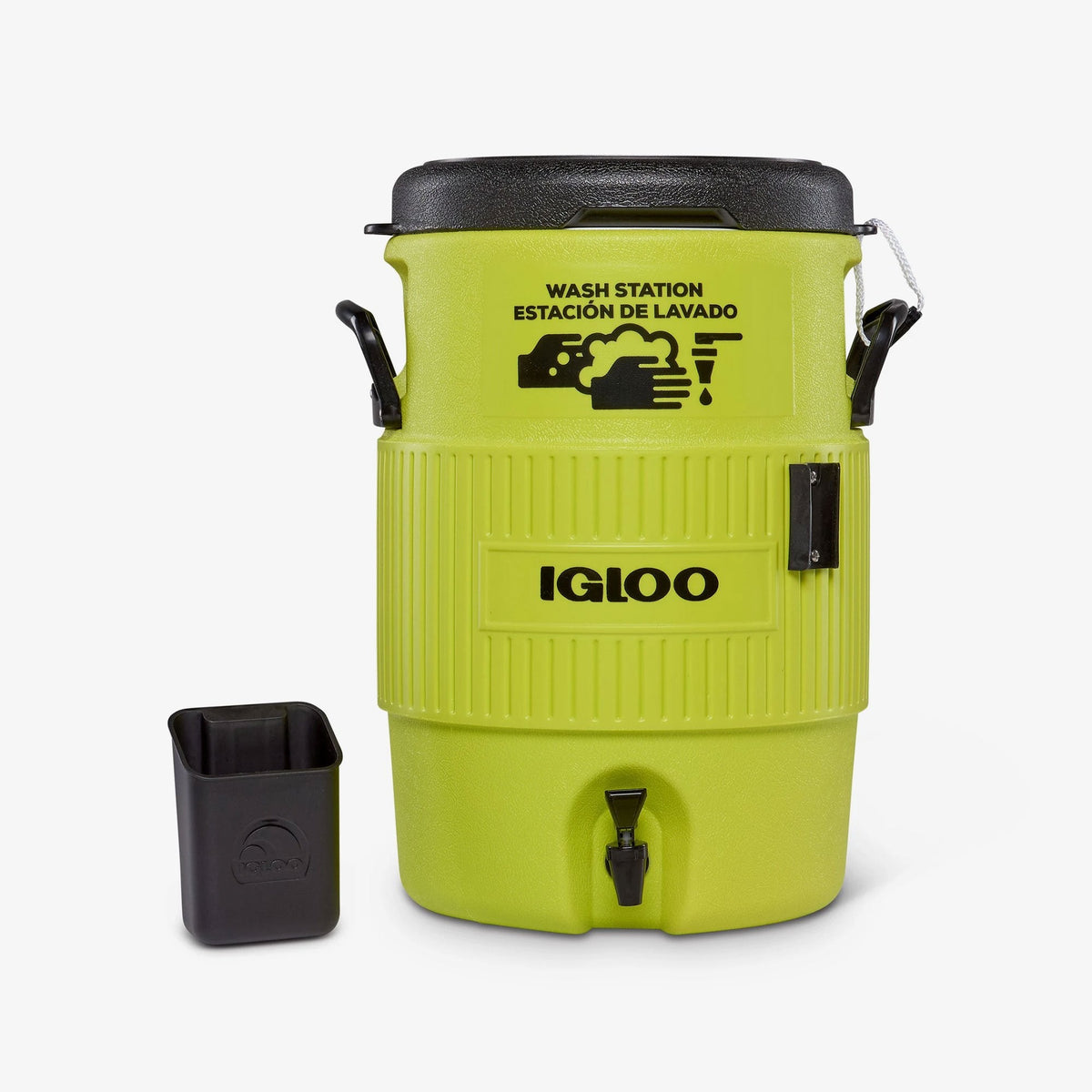 5-gallon-handwash-station-z2 00042260_front2_a5f6e663-d140-4b36-9016-1175d474ac4c.jpg