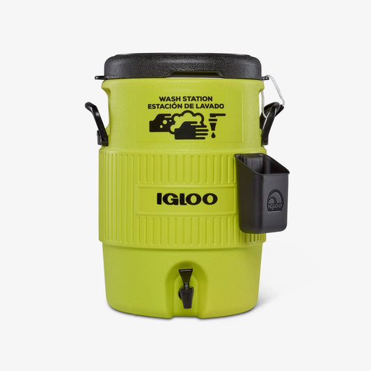 5-gallon-handwash-station-z2 00042260_front_72414ff2-39fe-41c3-a3eb-fd2f146929b6.jpg