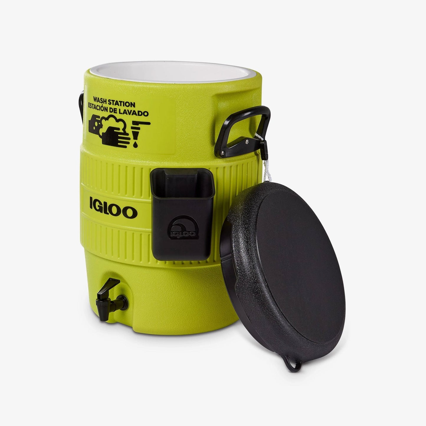 5-gallon-handwash-station-z2 00042260_open.jpg