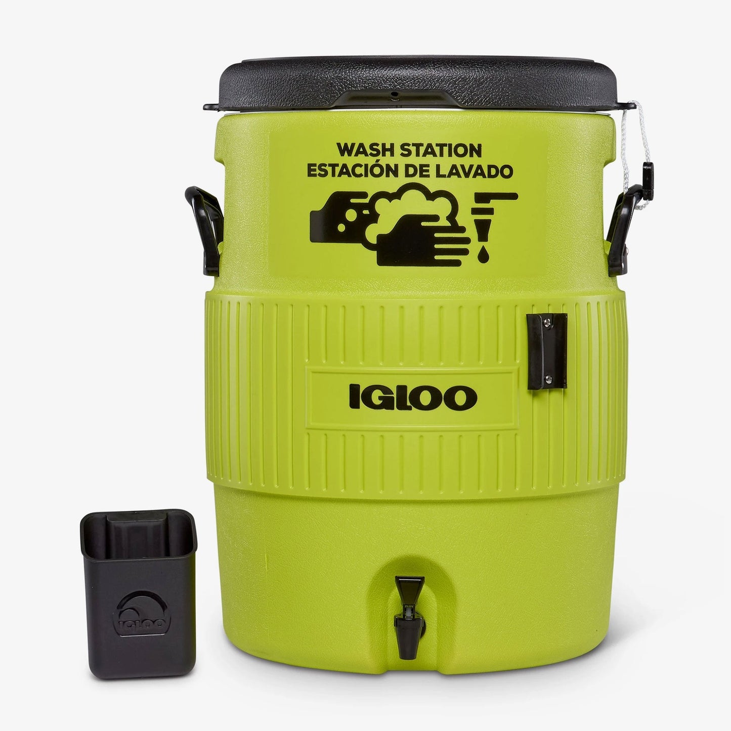 10-gallon-handwash-station-f4 00042261_front2.jpg