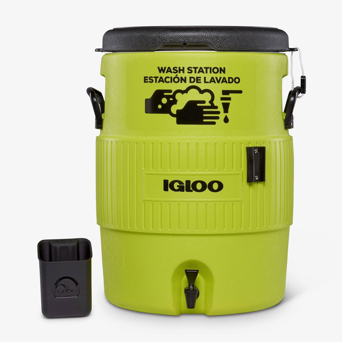 10-gallon-handwash-station-f4 00042261_front2.jpg