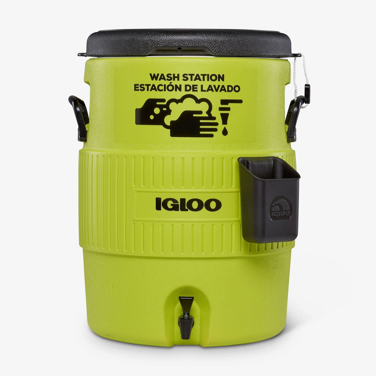 10-gallon-handwash-station-f4 00042261_front_e561169d-470d-49f5-bdc3-6db63d9f3613.jpg