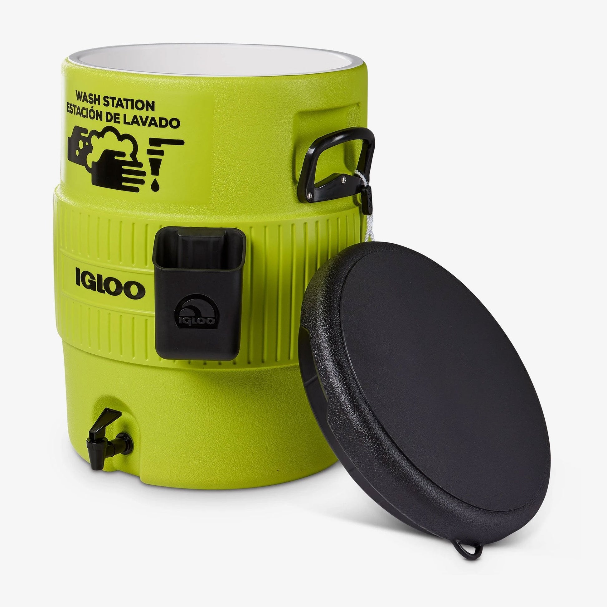 10-gallon-handwash-station-f4 00042261_open.jpg