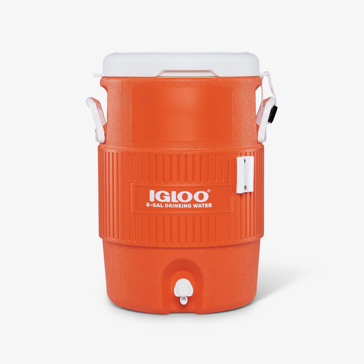 5-gallon-seat-top-water-jug-without-cup-dispenser-w9 00042316-5-gallon-seat-top-water-jug-without-cup-dispenser-main.jpg