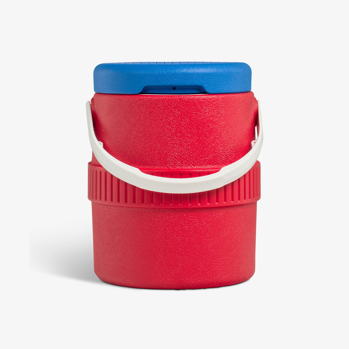 retro-barrel-of-fun-2-gallon-jug-a2 00042339-BK.jpg